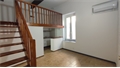 appartement à la location